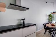 Foto van Madridstraat 27, Utrecht