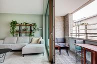 Foto van Madridstraat 27, Utrecht