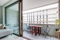 Foto van Madridstraat 27, Utrecht