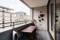 Foto van Madridstraat 27, Utrecht