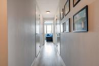 Foto van Madridstraat 27, Utrecht