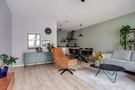 Foto van Madridstraat 27, Utrecht