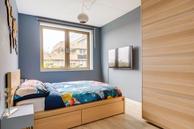 Foto van Madridstraat 27, Utrecht