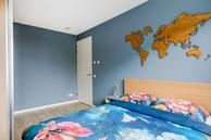 Foto van Madridstraat 27, Utrecht