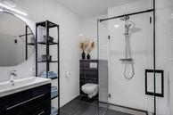 Foto van Madridstraat 27, Utrecht