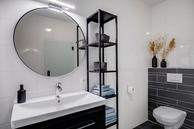 Foto van Madridstraat 27, Utrecht