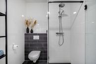 Foto van Madridstraat 27, Utrecht