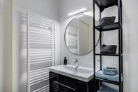 Foto van Madridstraat 27, Utrecht