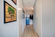 Foto van Madridstraat 27, Utrecht