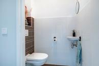 Foto van Madridstraat 27, Utrecht