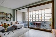 Foto van Madridstraat 27, Utrecht