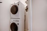 Foto van Madridstraat 27, Utrecht