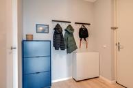 Foto van Madridstraat 27, Utrecht