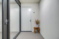 Foto van Madridstraat 27, Utrecht