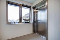 Foto van Madridstraat 27, Utrecht