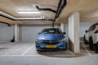 Foto van Madridstraat 27, Utrecht