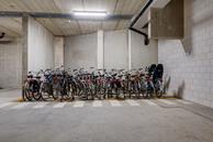 Foto van Madridstraat 27, Utrecht