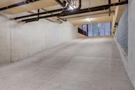 Foto van Madridstraat 27, Utrecht