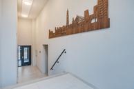 Foto van Madridstraat 27, Utrecht