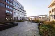 Foto van Madridstraat 27, Utrecht