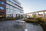 Foto van Madridstraat 27, Utrecht