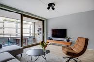 Foto van Madridstraat 27, Utrecht