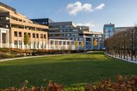 Foto van Madridstraat 27, Utrecht