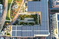 Foto van Madridstraat 27, Utrecht