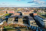 Foto van Madridstraat 27, Utrecht