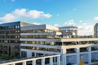 Foto van Madridstraat 27, Utrecht