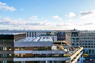 Foto van Madridstraat 27, Utrecht