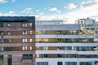 Foto van Madridstraat 27, Utrecht