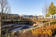 Foto van Madridstraat 27, Utrecht