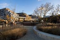 Foto van Madridstraat 27, Utrecht