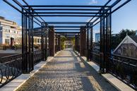 Foto van Madridstraat 27, Utrecht