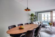 Foto van Madridstraat 27, Utrecht