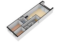 Foto van Madridstraat 27, Utrecht