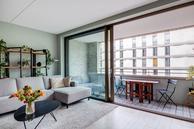 Foto van Madridstraat 27, Utrecht