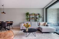 Foto van Madridstraat 27, Utrecht