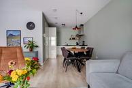 Foto van Madridstraat 27, Utrecht