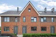 Historische woningfoto van Hoge Elt 10, Ewijk uit 2023