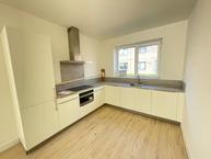 Historische woningfoto van Hoge Elt 10, Ewijk uit 2023