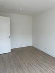 Historische woningfoto van Hoge Elt 10, Ewijk uit 2023