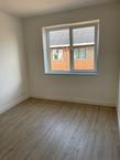 Historische woningfoto van Hoge Elt 10, Ewijk uit 2023