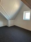 Historische woningfoto van Hoge Elt 10, Ewijk uit 2023