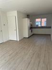 Historische woningfoto van Hoge Elt 10, Ewijk uit 2023