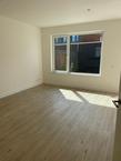 Historische woningfoto van Hoge Elt 10, Ewijk uit 2023