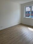 Historische woningfoto van Hoge Elt 10, Ewijk uit 2023