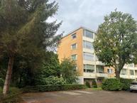 Historische woningfoto van Merelhof 55, Bussum uit 2023