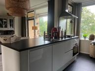 Historische woningfoto van Merelhof 55, Bussum uit 2023